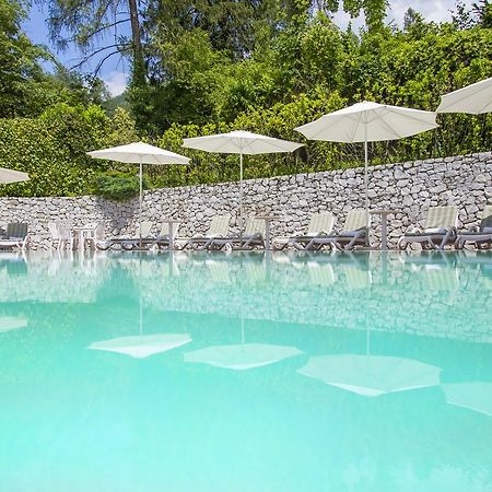 Villa Margherita 테나 외부 사진