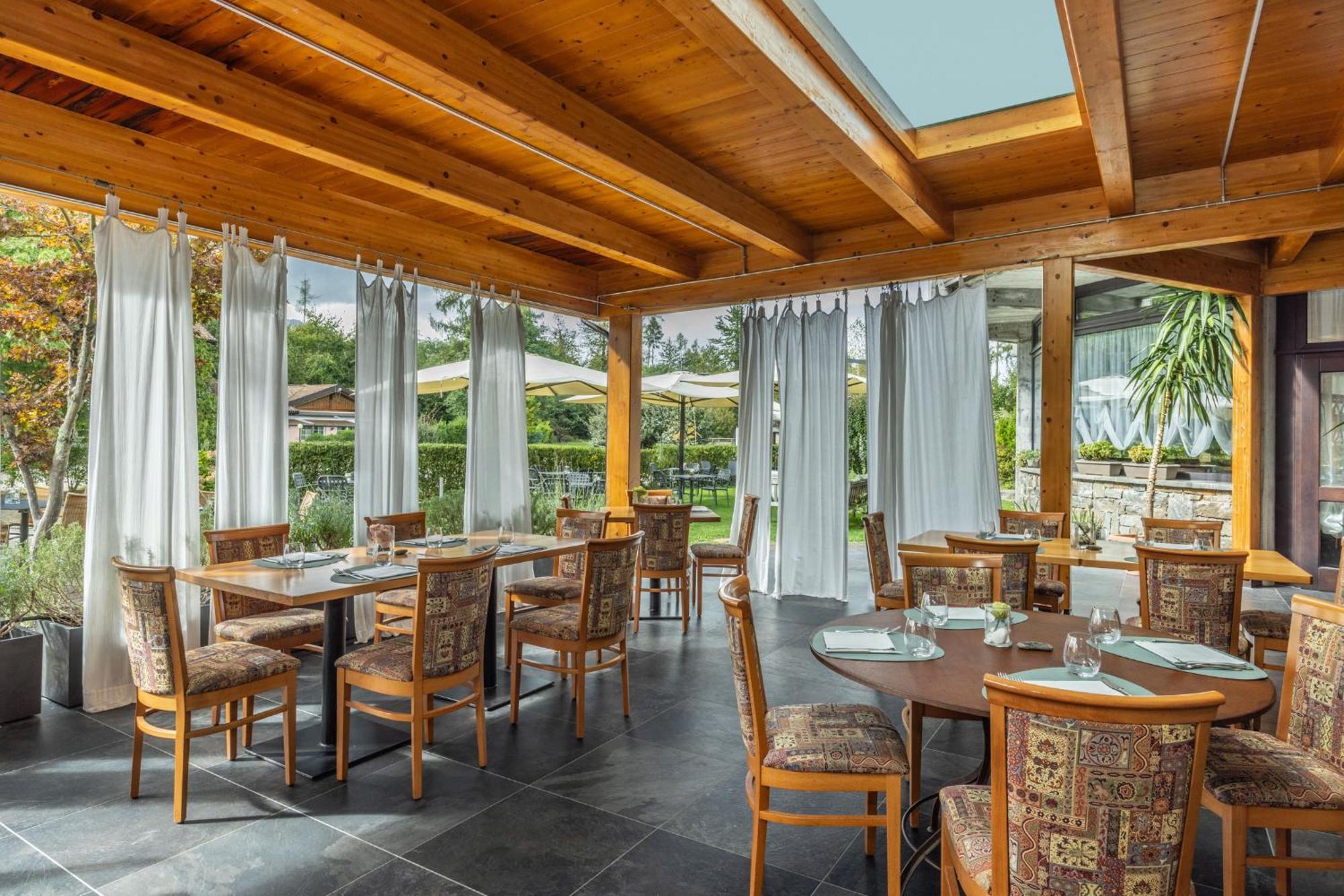 Villa Margherita 테나 외부 사진